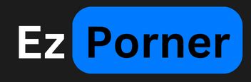 freemissax|Missax: Watch Free Full Length Porn Videos On EzPorner.co.